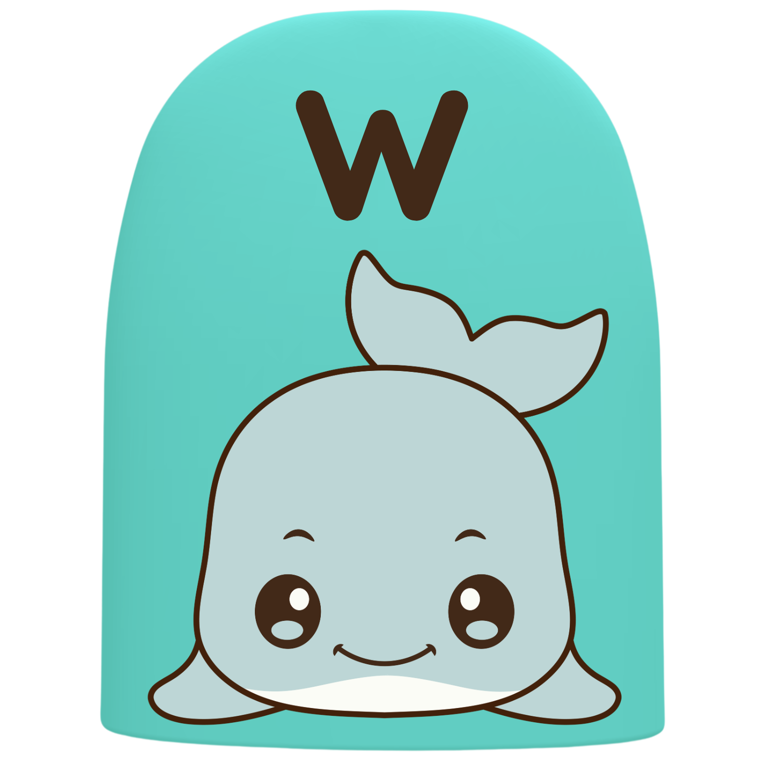 Individual Finger Cap