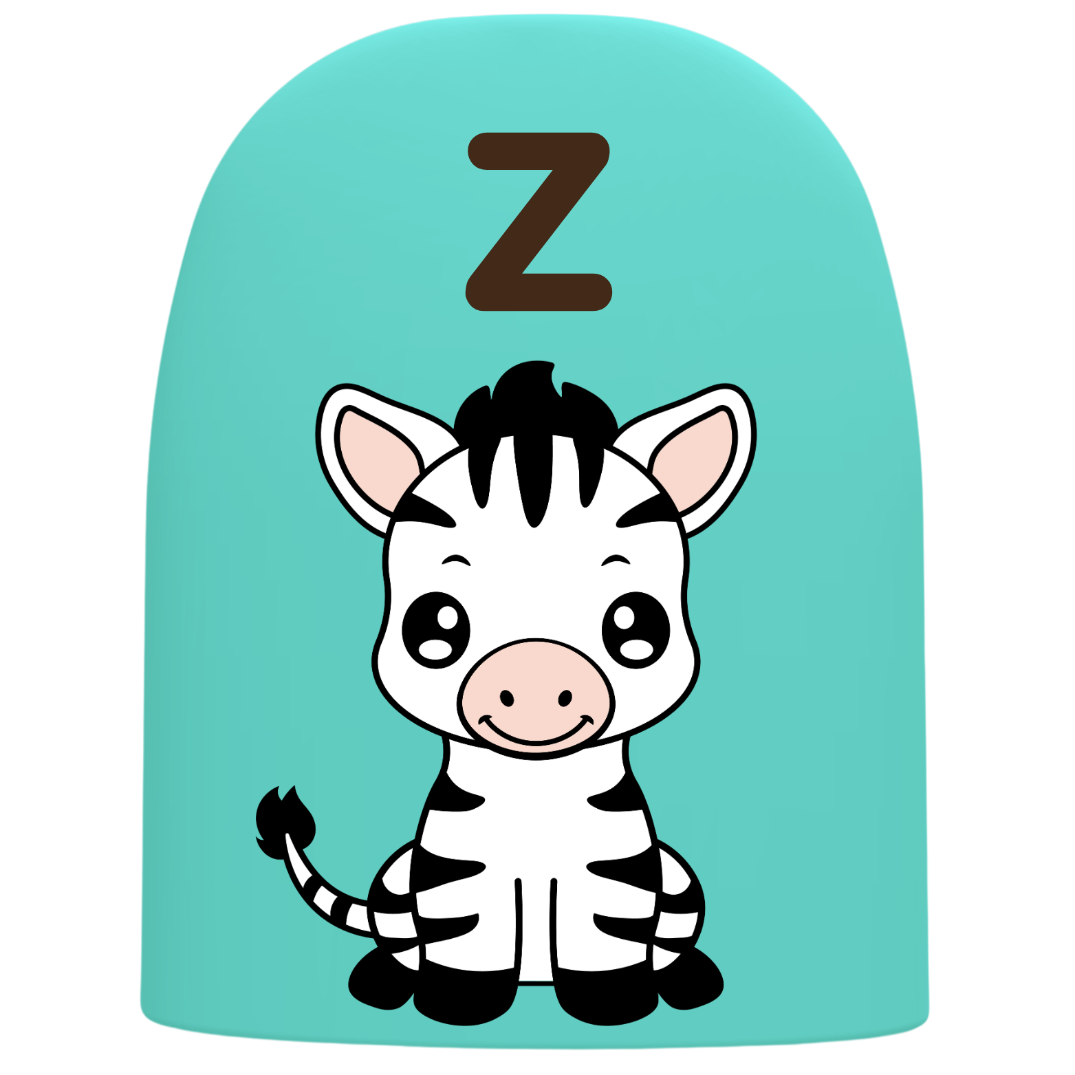 Individual Finger Cap