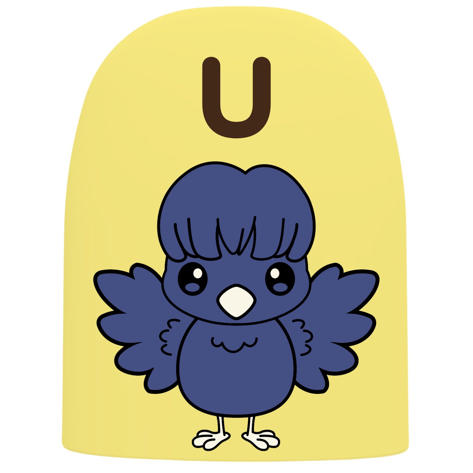 Individual Finger Cap