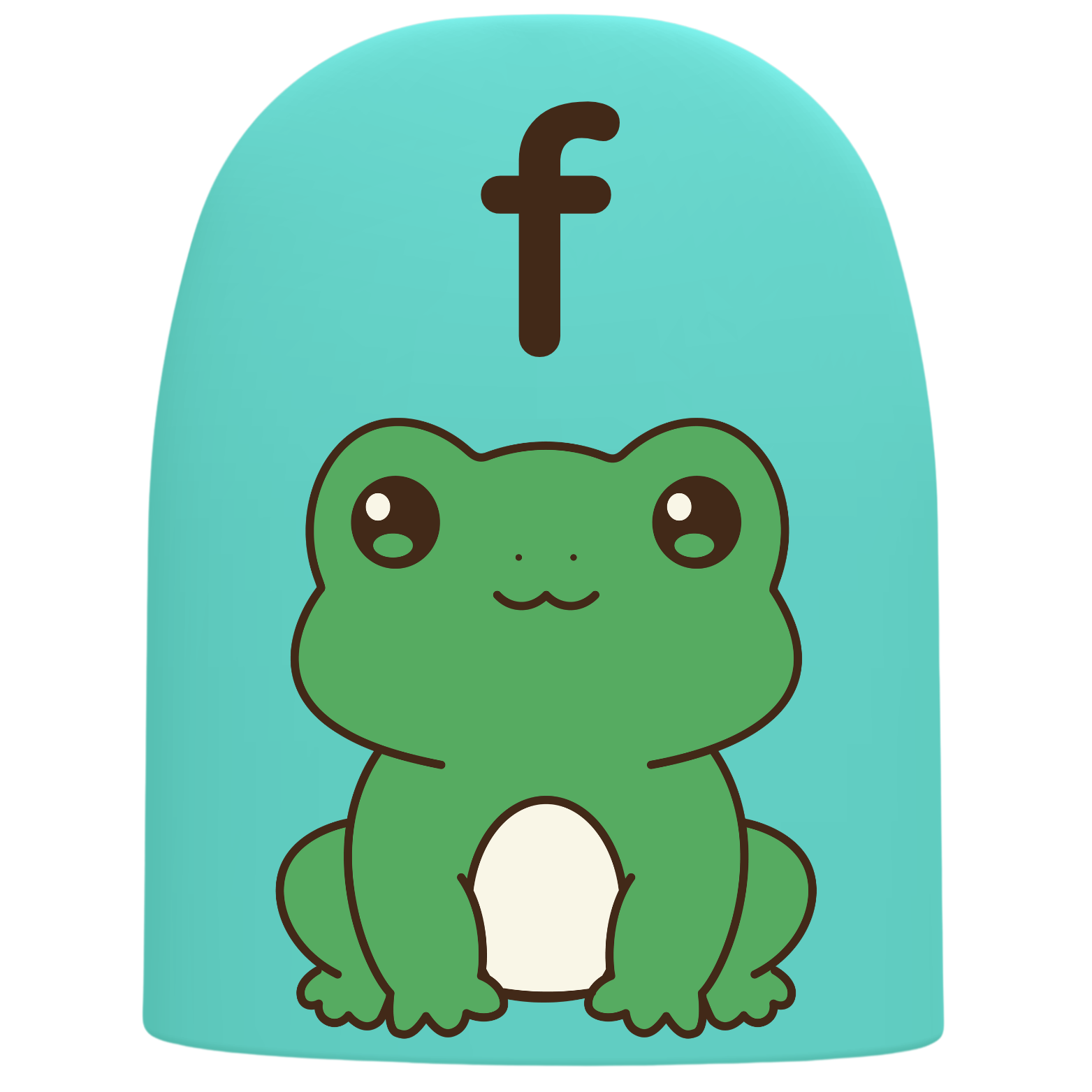 Individual Finger Cap