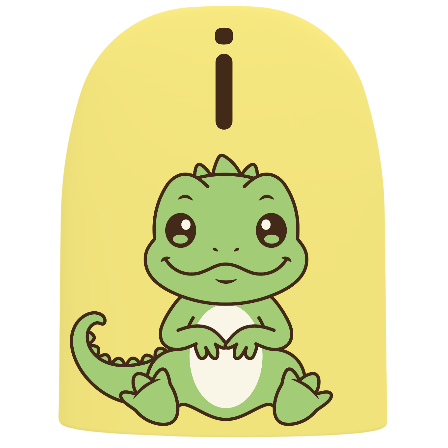 Individual Finger Cap