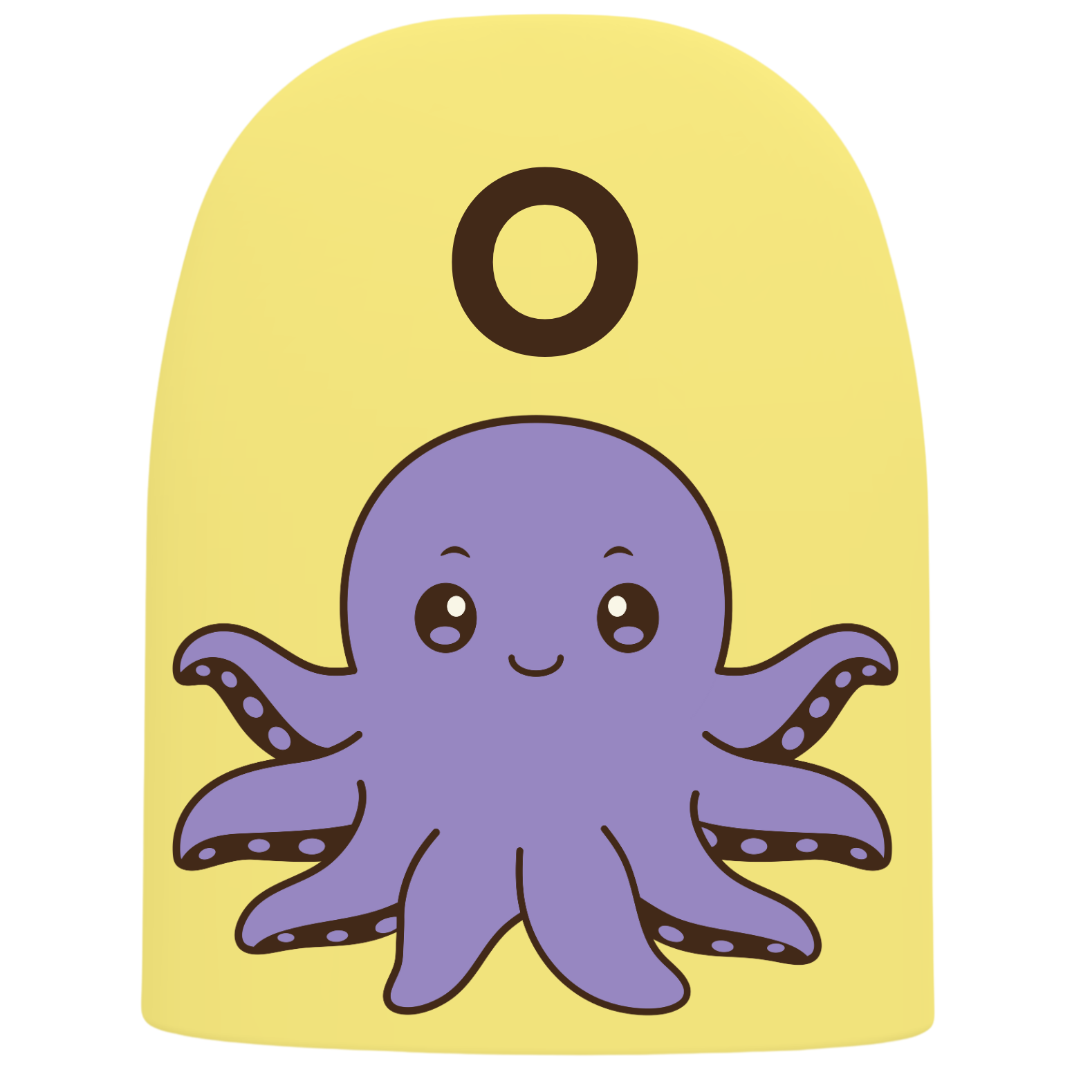 Individual Finger Cap